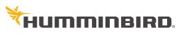 Humminbird
