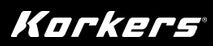 Korkers