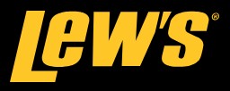 Lew's