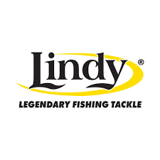 Lindy Fishing Tackle