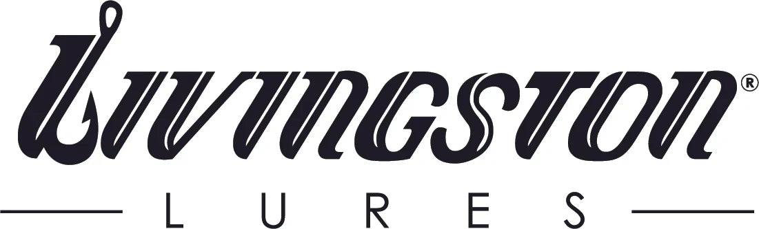 Livingston Lures