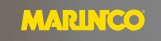 MarinCo