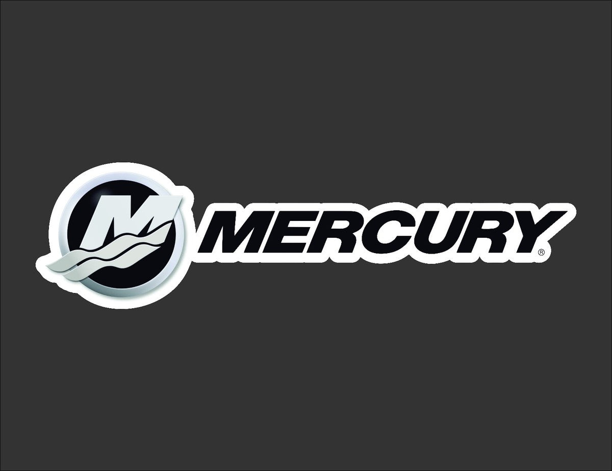 Mercury