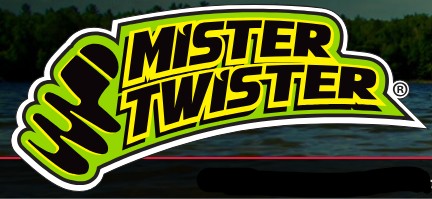 Mister Twister