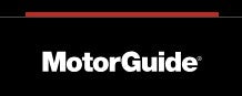Motorguide