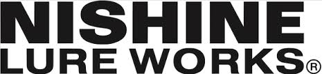 Nishine