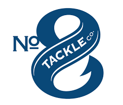 No. 8 Tackle