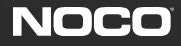 Noco