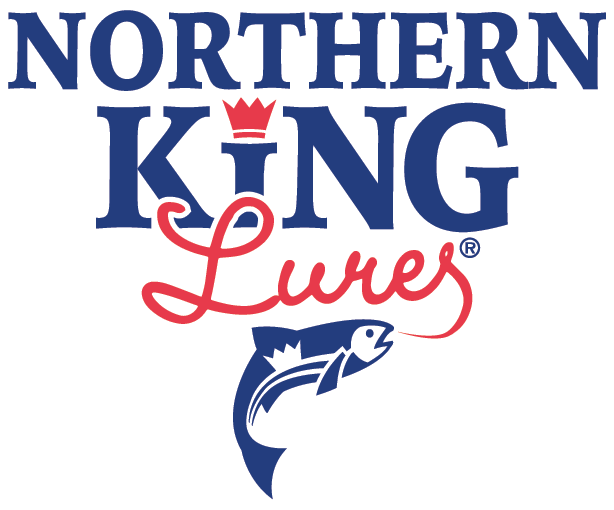 Northern King Lures