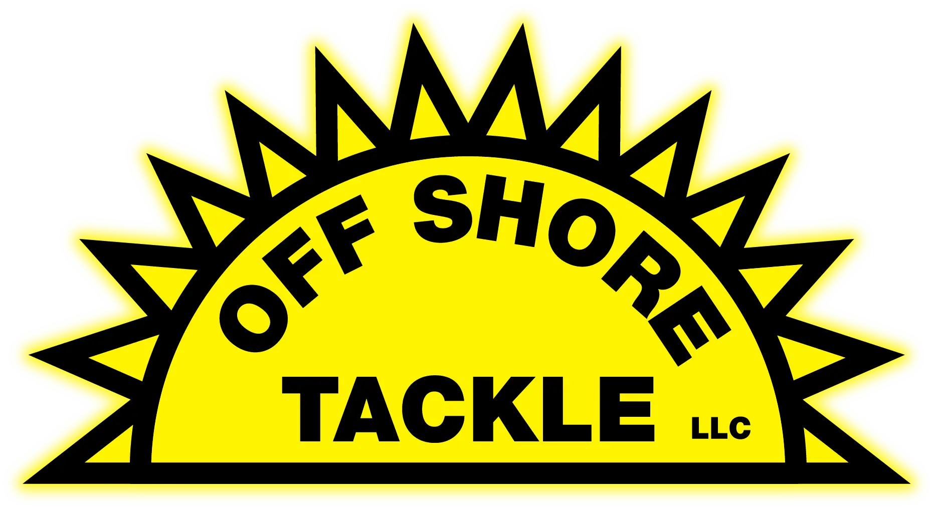 Off Shore Tackle