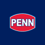 Penn Fishing
