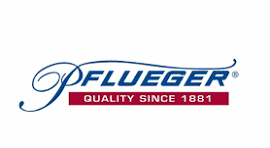 Pflueger