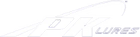 PK Lures