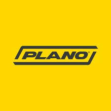 Plano