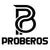 Proberos