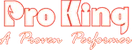 Pro King