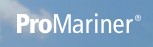 ProMariner