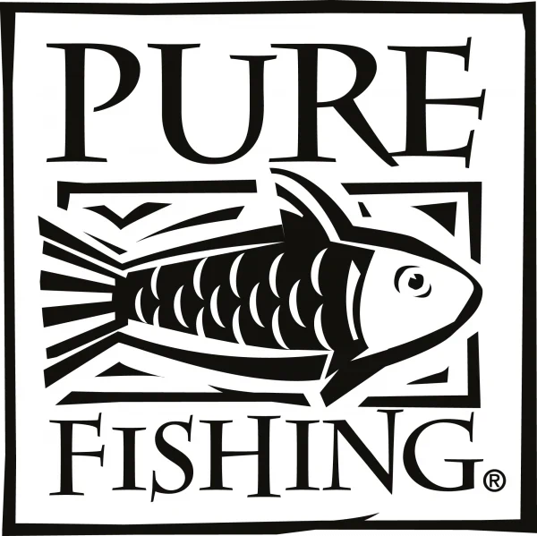 PureFishing