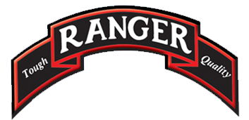 Ranger