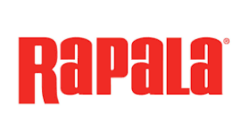 Rapala