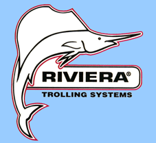 Riviera Trolling Systems
