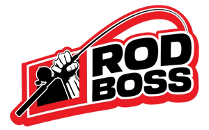 Rod Boss