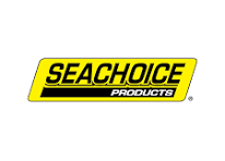 Seachoice