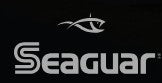 Seaguar