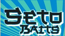 Seto Baits