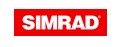 Simrad