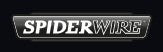 Spiderwire