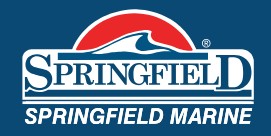 Springfield Marine