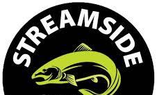 Streamside
