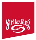 Strike King