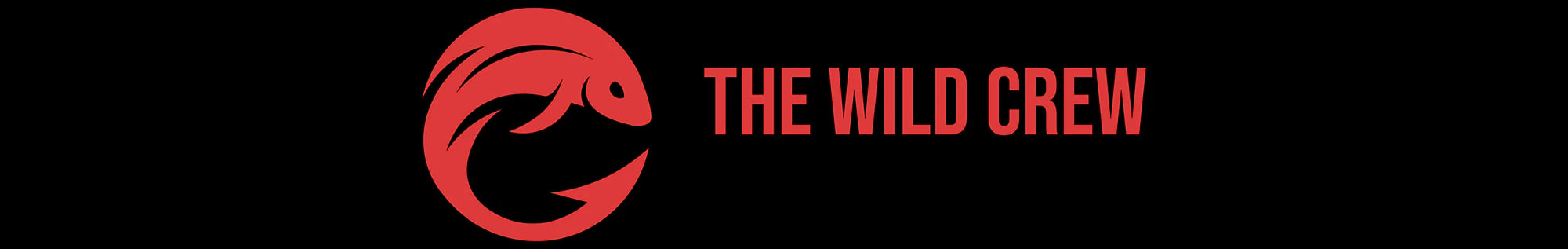 The Wild Crew