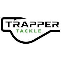 Trapper Tackle