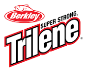 Trilene