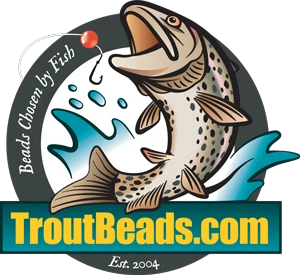 TroutBeads