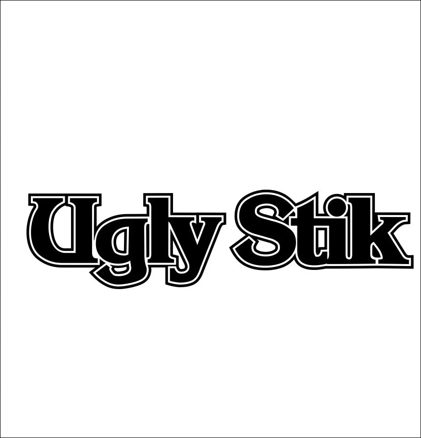 Ugly Stik