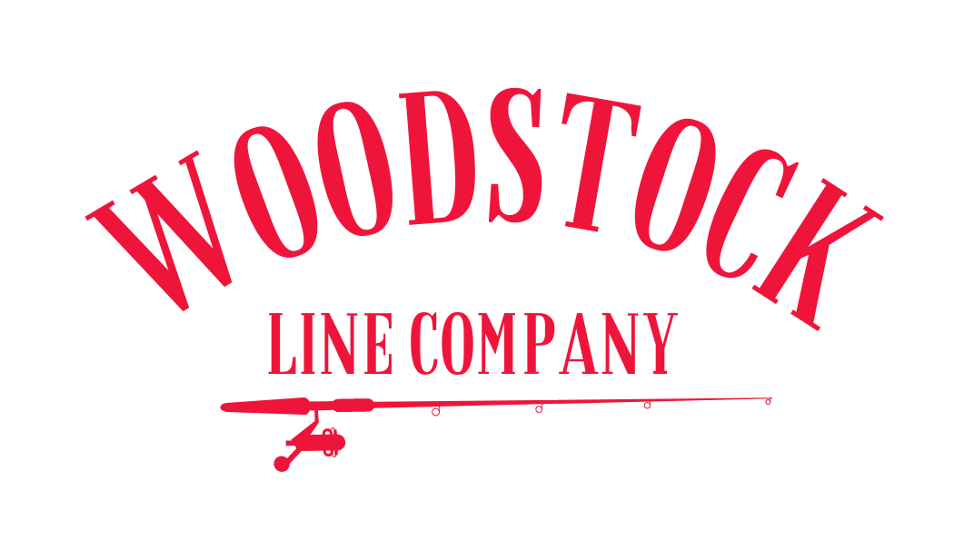 Woodstock Line Company