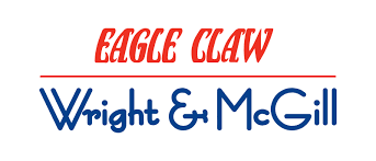 Wright & McGill