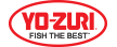 Yo-Zuri