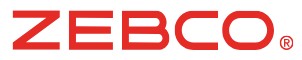 Zebco