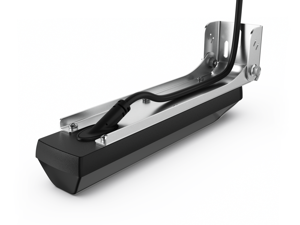 ACTIVE IMAGING HD 3-IN-1