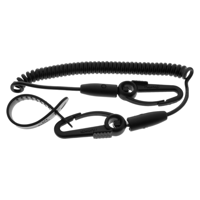 Scotty Paddle Leash