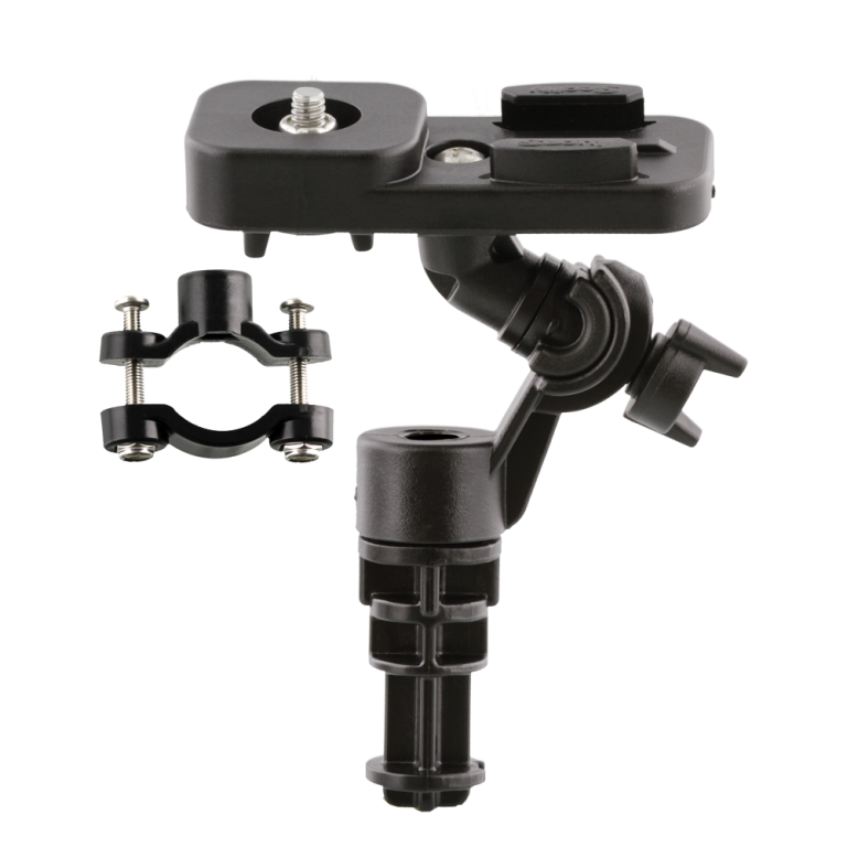 Scotty Portable Camera Mount