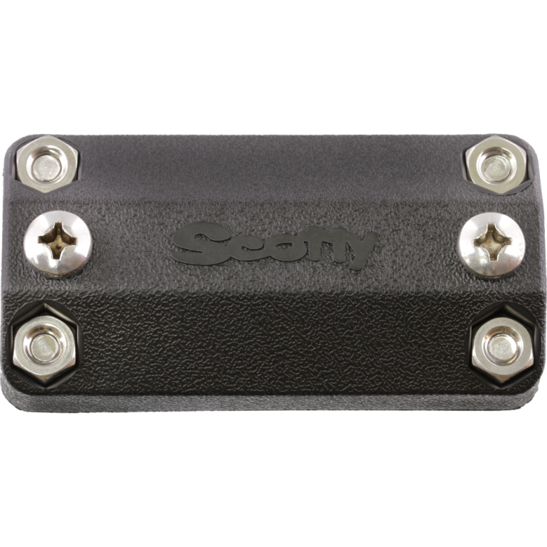 Scotty Rail Mount Adapter