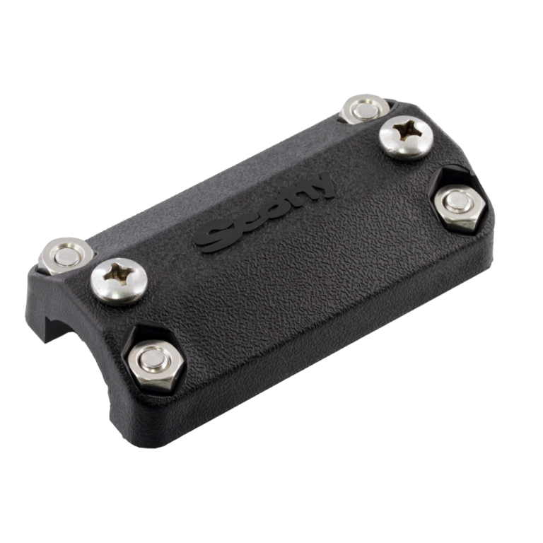 Scotty Rail Mount Adapter
