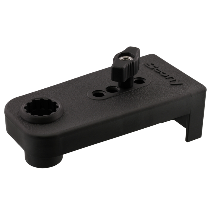 Scotty Oarlock Mount