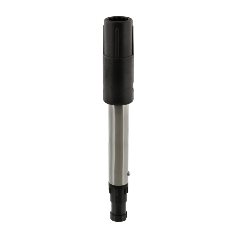 Scotty Rod Holder Height Extender